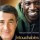 Intouchables