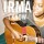 Petit +Du Dimanche : I Know