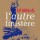Petit + Du Dimanche : L&rsquo;Autre Finistère
