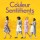 La Couleur des Sentiments