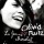 Petit + du Dimanche : La Femme Chocolat