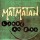 Petit + Du Dimanche : Lambe An Dro