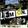 Petit + du Dimanche : Lemon Tree