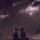 Les Ombres de L’Innocence