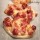 Mini-Quiches Apéritives