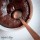 Moelleux Au Chocolat Et Son Coeur Carambar
