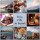 Classer, Archiver Les Photos… Quel Casse-Tête!