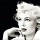 My Week With Marilyn