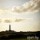Le Phare De Batz Dans Tous Ses Etats