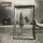 Petit + Du Dimanche : Wonderwall