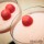 Panna Cotta Tagada