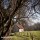 Ma Bretagne Sous Le Soleil Hivernal…