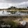 L’Ile de Batz