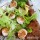 Weekend A Bréhat : Où Manger (Ou Pas)…