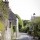 Bazouges-La-Pérouse
