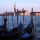 Comme Des Envies De Voir Venise…