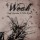 Petit + Du Dimanche : Weak