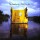 Petit + Du Dimanche : When You’re Gone