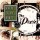 Petit + du Dimanche : Where is my Mind?