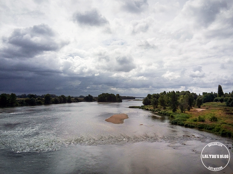 bords-de-loire-lalydo-blog