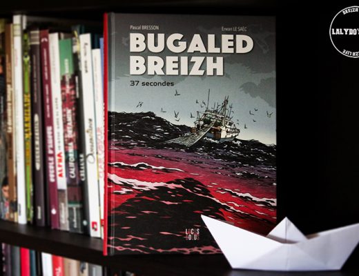 bugaled-breizh-37-secondes