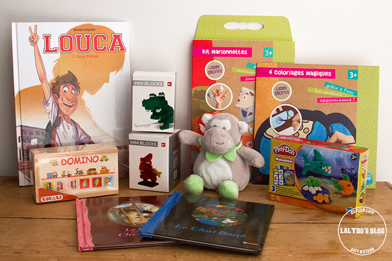 challenge-sourires-2016