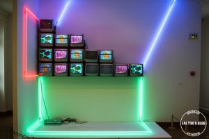 fondation du doute blois lalydo blog 4