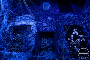 abbaye bon repos kreiz breizh 1