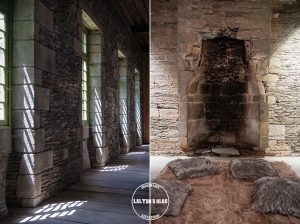 abbaye bon repos kreiz breizh 11