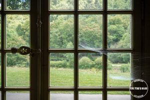 abbaye bon repos kreiz breizh 12