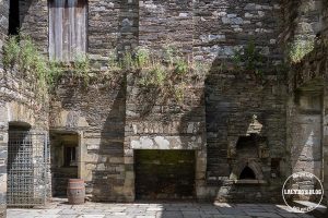 abbaye bon repos kreiz breizh 13