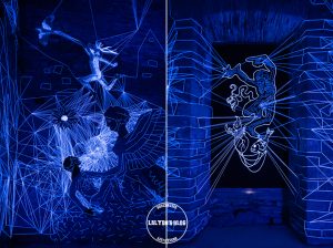 abbaye bon repos kreiz breizh 2