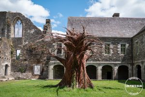 abbaye bon repos kreiz breizh 4