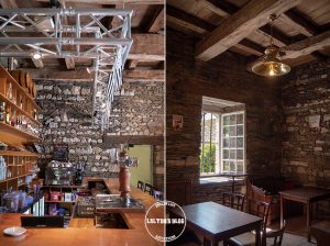 abbaye bon repos kreiz breizh 5