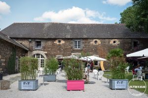 abbaye bon repos kreiz breizh 6