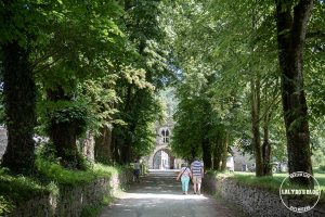 abbaye bon repos kreiz breizh 7