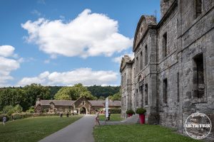 abbaye bon repos kreiz breizh 8