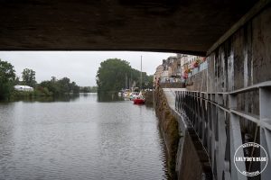 Redon canal 2