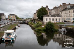Redon port 3