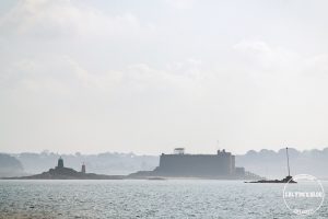 Chateau du taureau 15