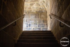 Chateau du taureau 12