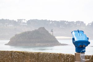 Chateau du taureau 16