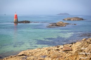 Chateau du taureau 17