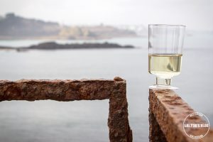 Chateau du taureau 18