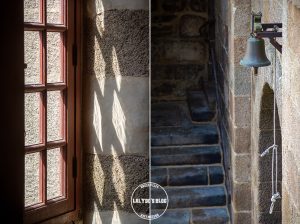 Chateau du taureau 3