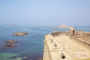 Chateau du taureau 8