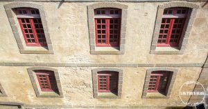 Chateau du taureau 9