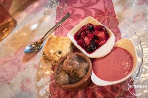 Coriandre Tremargat 4