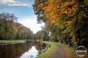 automne kreiz breizh nature site de la pitié 10