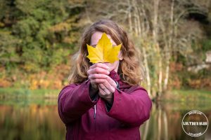 automne kreiz breizh 11